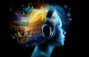 How Does Music Affect The Brain img