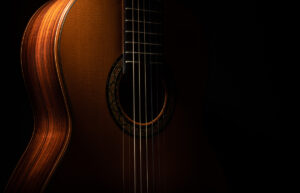 best-acoustic-guitar-strings