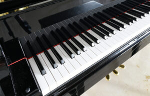 What is the Best Piano Brand
