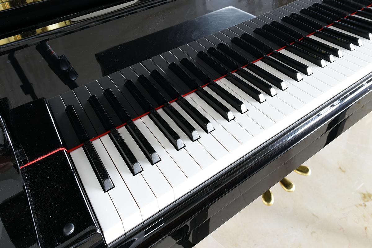 What is the Best Piano Brand