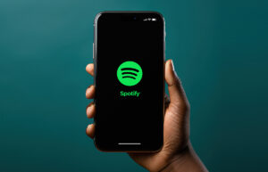 How to Put Music on Spotify