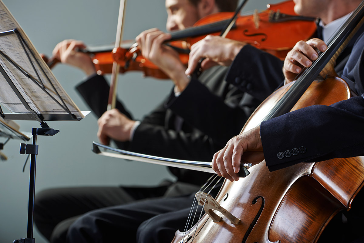 The Ultimate Guide to Understanding Classical Music