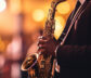 10 Famous Saxophone Players of All Time