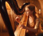 How To Play Harp? Steps & Essential Harp Accessories