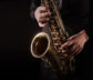 How To Play Saxophone: Steps & Essential Accessories